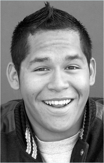 Josue Miranda