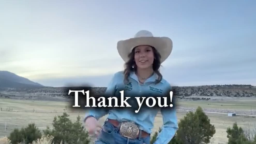 Winner Video Images