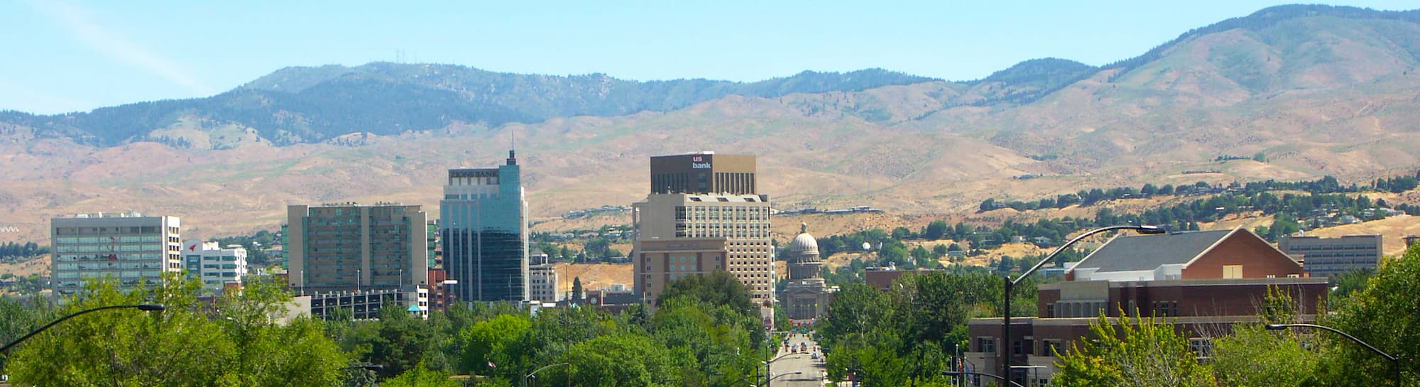 Utah Students Apply Banner